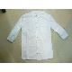Men's woven shirt, David
