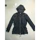 Men's woven Jacket, David