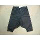 Men's woven pants, David
