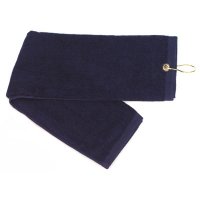 Towel