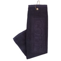 Towel