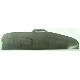Gun case, 1064