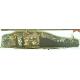 Gun case, 983-50
