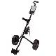 Golf Cart, CT-101220