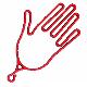 Golf Accessories, OD-102338