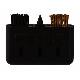 Golf Accessories, OD-102362