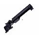 Golf Accessories, OD-102408