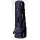 Travel Cover, TC-1072000