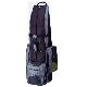 Travel Cover, TC-1076000