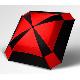 Umbrella, UM-103402