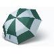 Umbrella, UM-103406