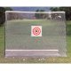 Driving Net w/ target, AC-108