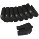 Golf Accessories, AC-201