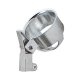 Golf Accessories, AC-104A