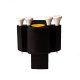 Golf Accessories, AC-300