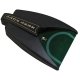 Electric putting cup (battery), AC-301