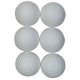 Golf Accessories, AC-321