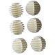 Golf Accessories, AC-321B