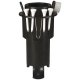 Golf Accessories, AC-327