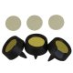 Golf Accessories, AC-306A