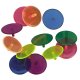 Golf Accessories, AC-307A