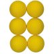 Golf Accessories, AC-321D