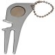 Golf Accessories, AC-308A