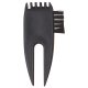 Golf Accessories, AC-309