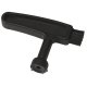Golf Accessories, AC-314A