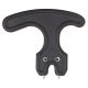 Golf Accessories, AC-314B