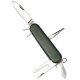 Golf utility knife, AC-315