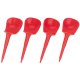 Golf Accessories, AC-3412
