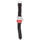 Golf Accessories, AC-3477