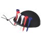 Golf Accessories, AC-350