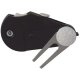 Golf Accessories, AC-363