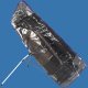Golf Accessories, AC-416
