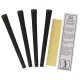 Golf Accessories, AC-418A
