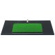 Golf practice mat, AC-506