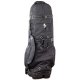 Travel Cover