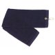 Towel