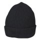 Cap, LT-H001A