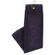 Towel