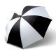 Umbrella, UM116