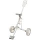 Golf Cart, HI-TECH