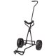 Golf Cart, TOUR <B>CART</B>