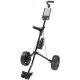 Golf Cart, PPI