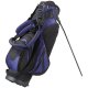 Golf Bags, 90557