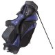 Golf Bags, 90288