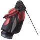 Golf Bags, LT-91001