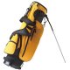 Golf Bags, 85194